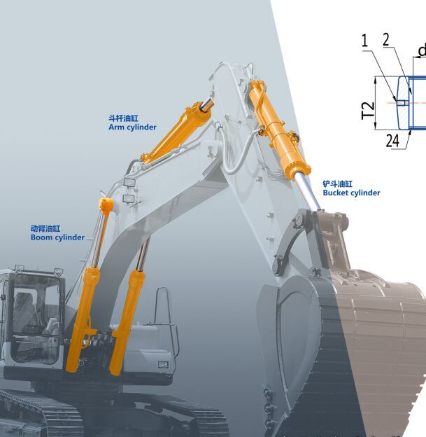 скачатьimg (3)