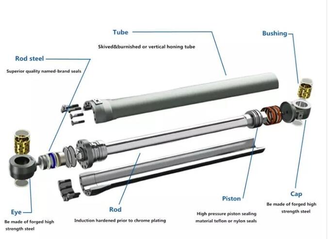 скачатьimg (1)