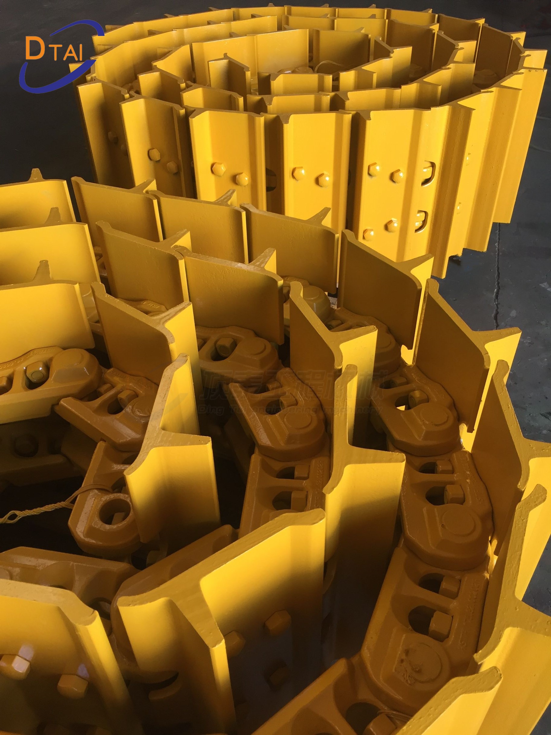 QQ图片20200408153056_副本