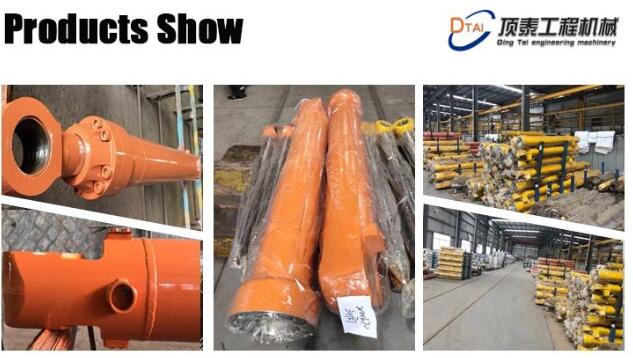 скачатьimg (5)