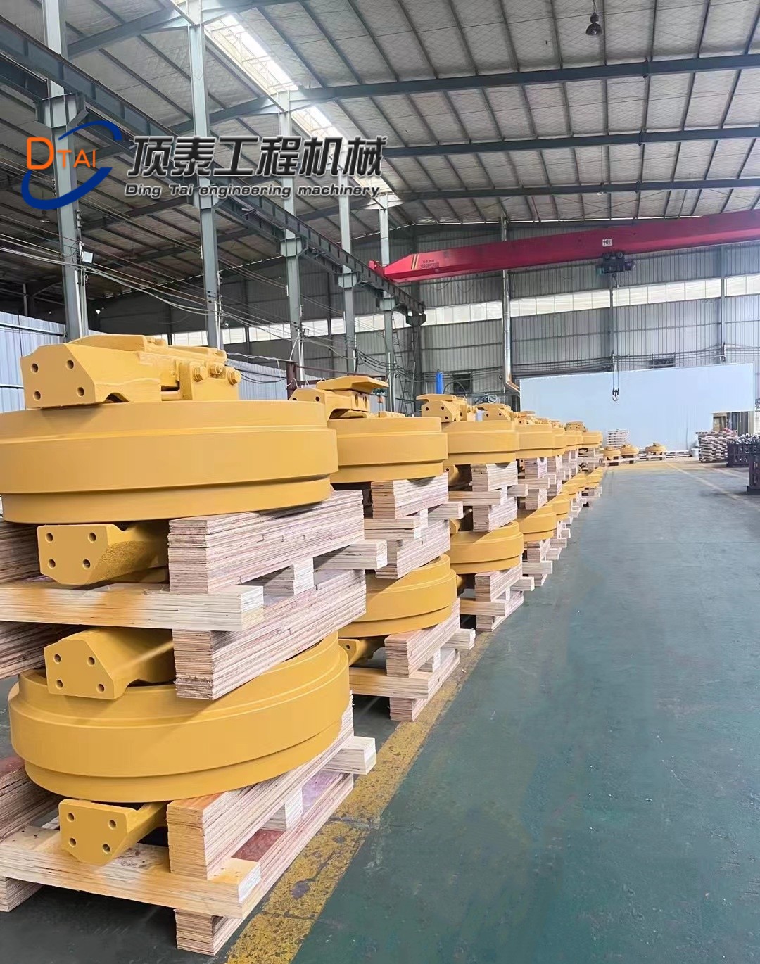 ae60b4d3a25c6f575b96ba09c97441d_副本