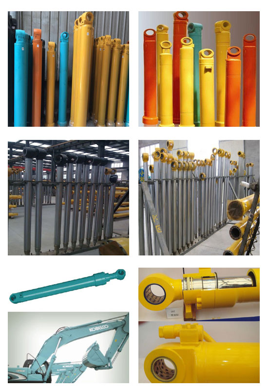 скачатьimg (4)