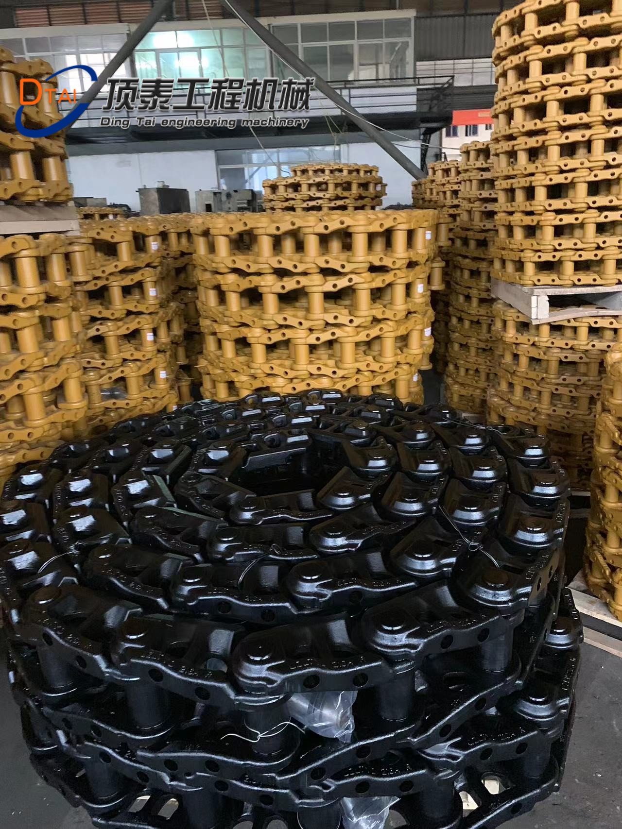 18f4c2f65e922fda48015a9b0fbb00e_副本