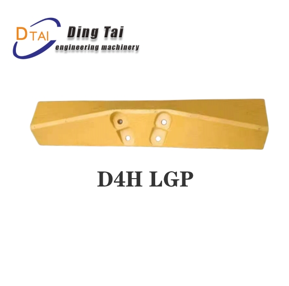 D4H LGP 图片_副本