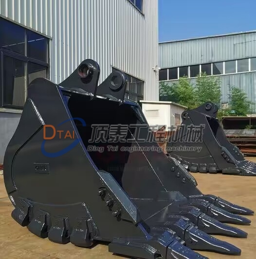 QQ图片20230704150147