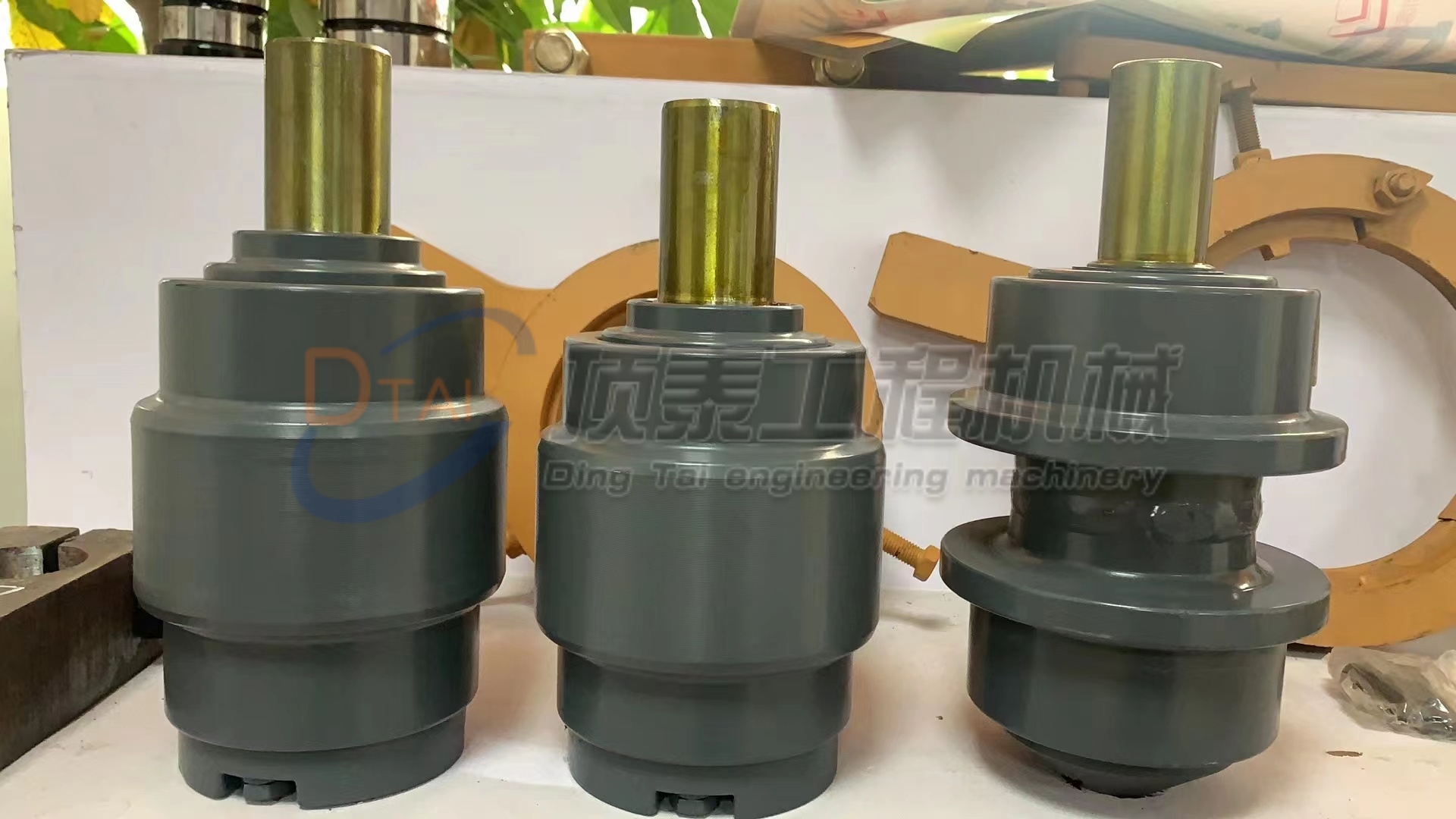 微信图片_20230403104912_副本