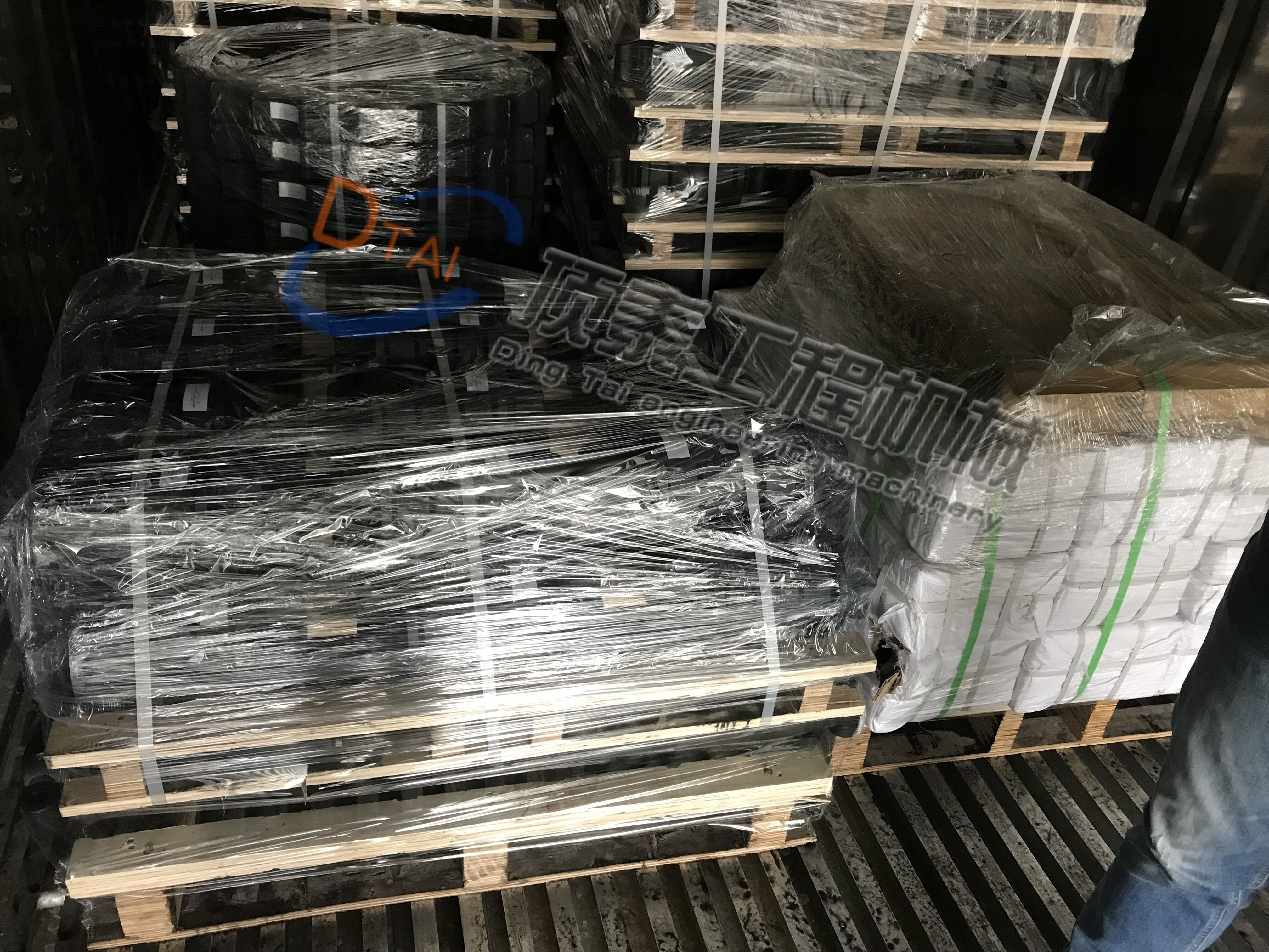 Фото QQ20230523145810