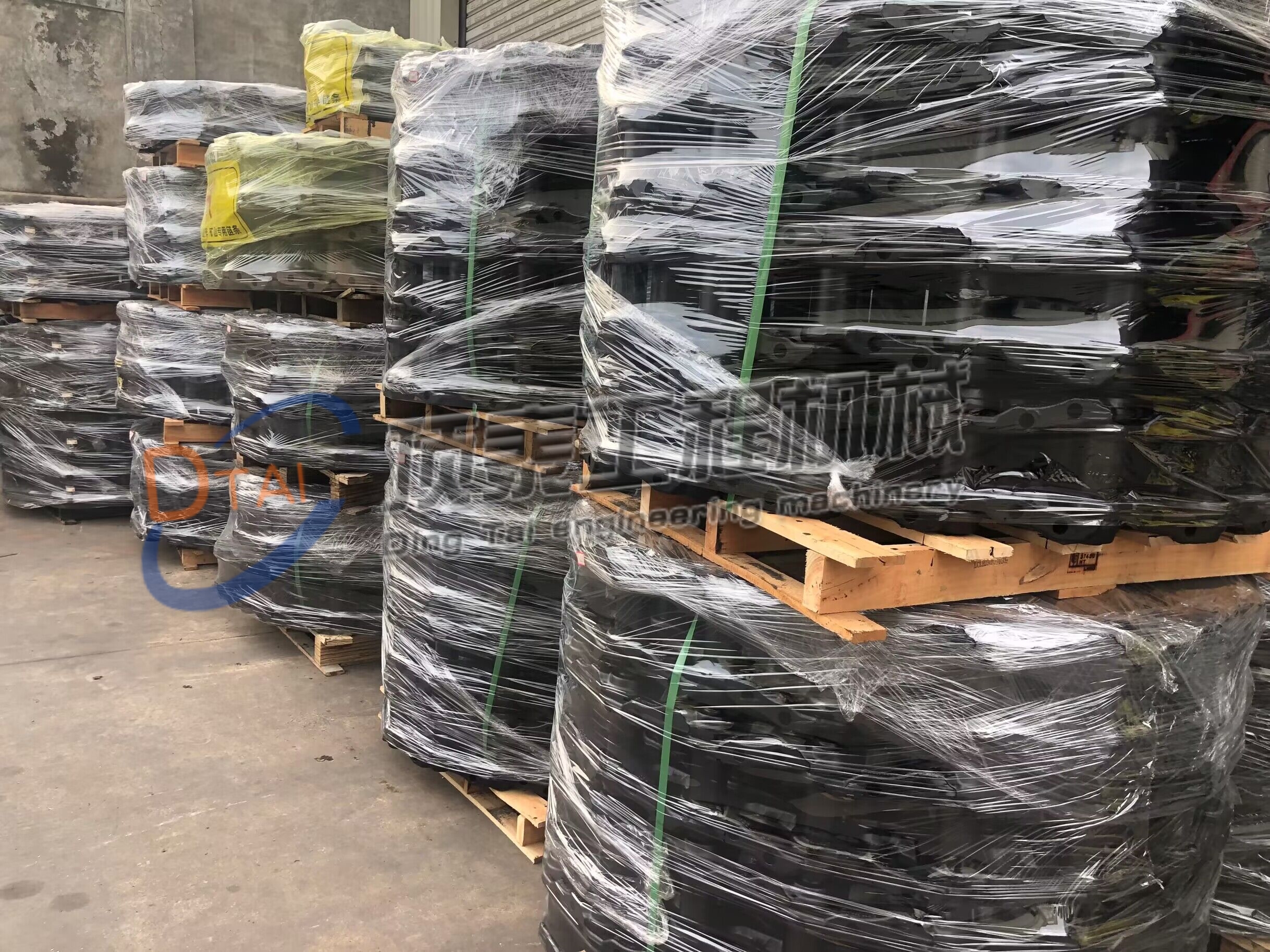 Фото QQ20230523145756