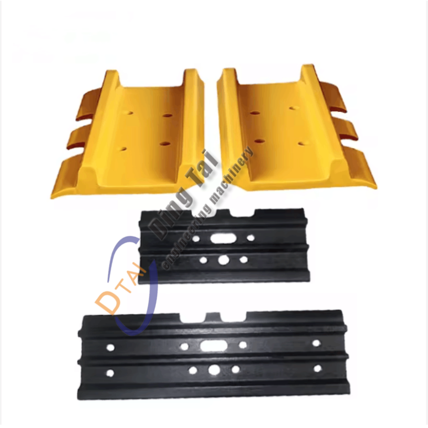 QQ图片20251215110755_副本