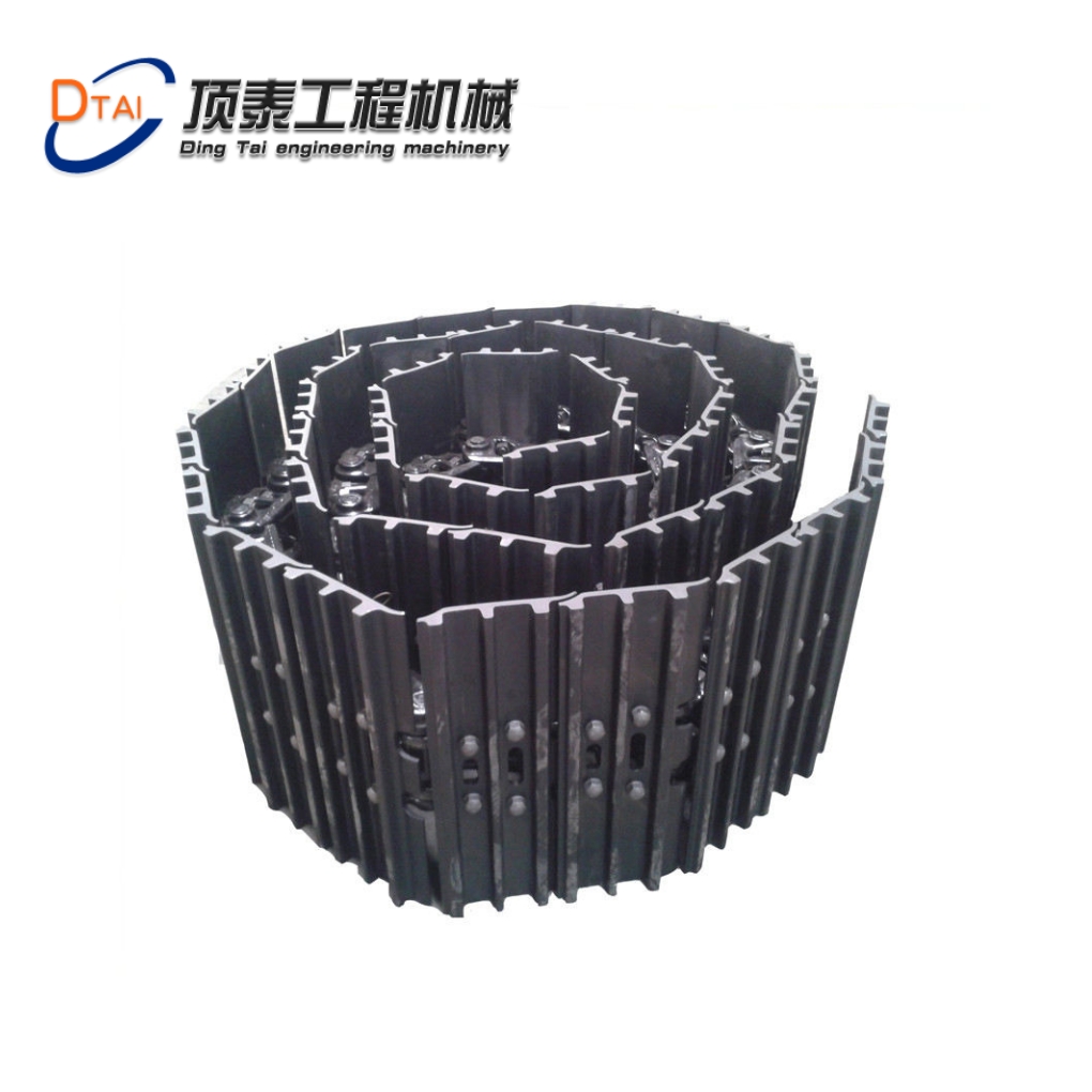 H9107d92185c24b28902b444bf1871280z.jpg_960x960_副本