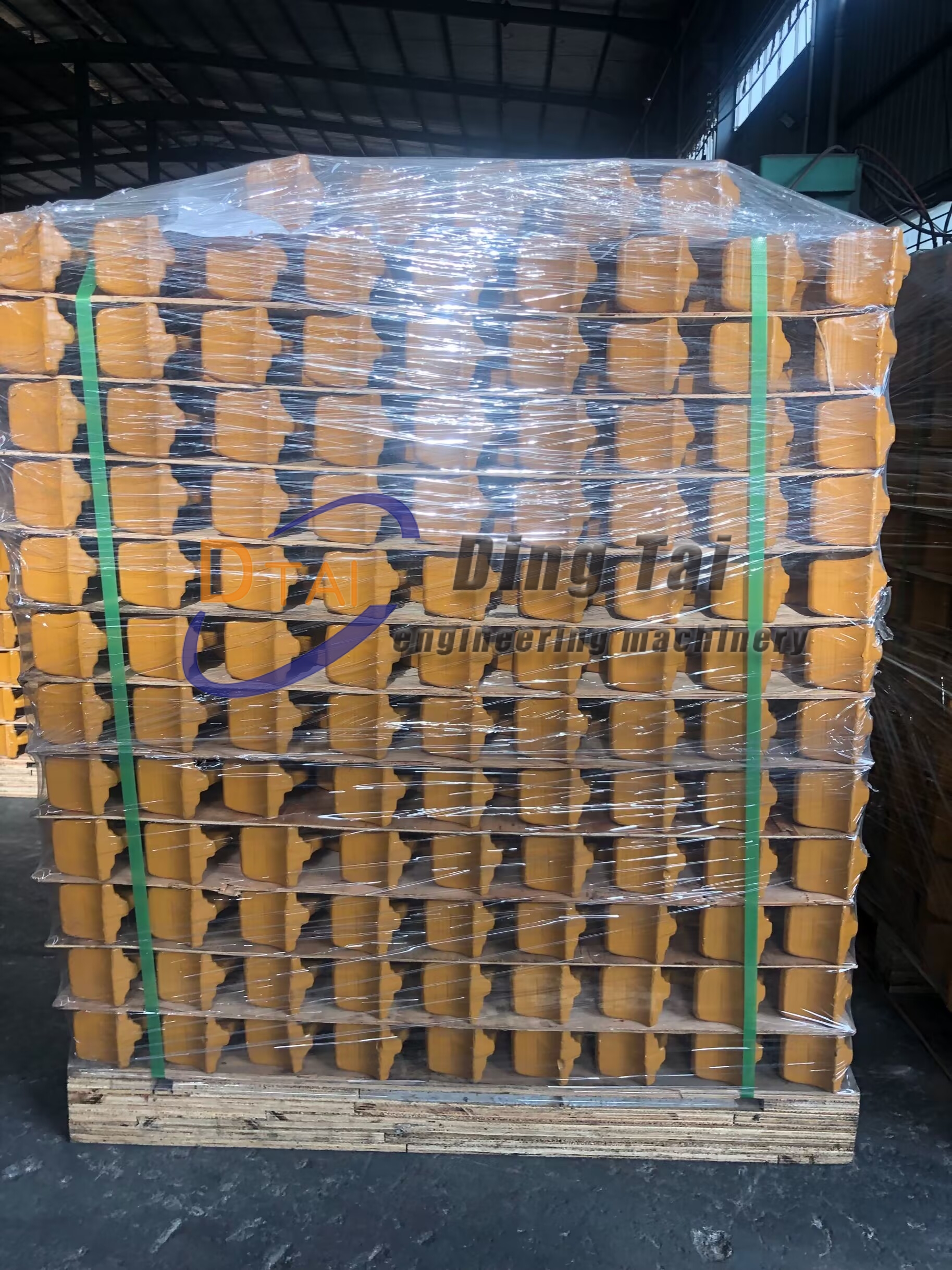 Фото QQ20230418081848_副本