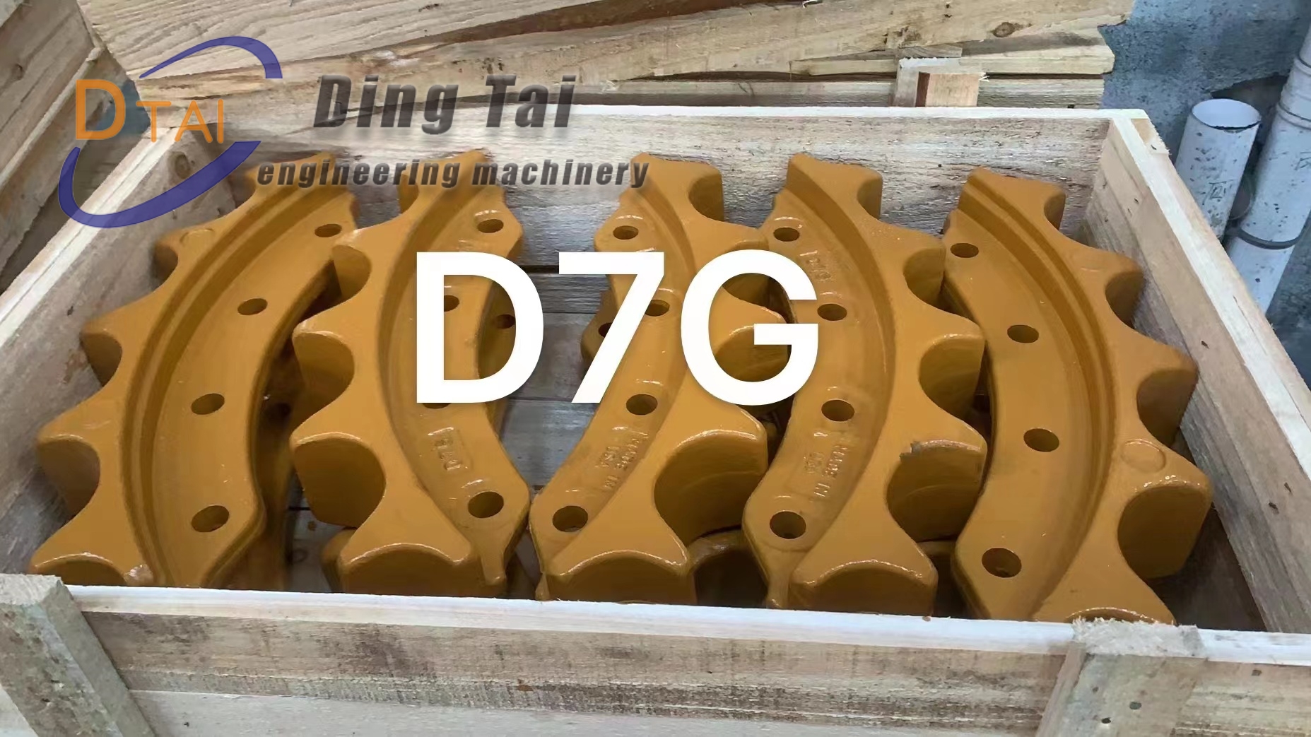 微信图片_20220303150952_副本