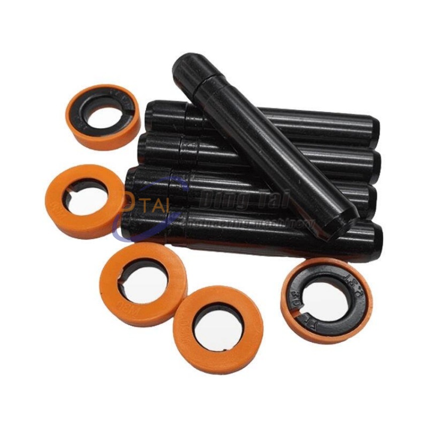 Фото QQ20251223094627_副本