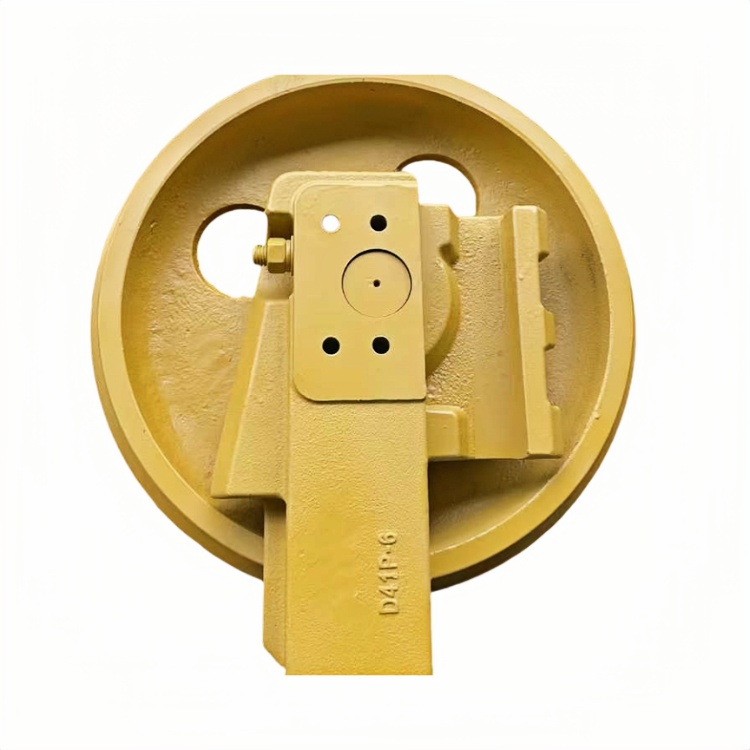 D41P-6_ 副本 _ 副本